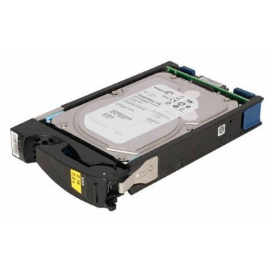 2TB 7200RPM 6GB SAS Hard Disk Drive HDD