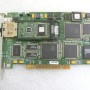 32-Bit PCI Fiber Fibre Channel Host Adapter