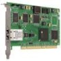 PCI Fiber Channel Adapter