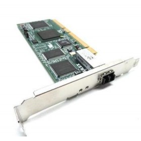 Fibre Channel PCI Host Bus Adapter