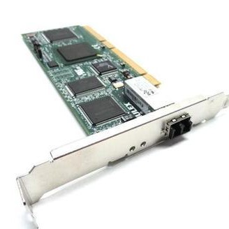 Fibre Channel PCI Host Bus Adapter
