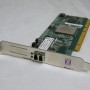 2GB 64-Bit PCI-X Fibre Fiber Channel Network Adapter