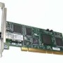 Lightpulse 2GB Single Port PCI Fibre Gigabit Host Bus Adapter