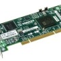 2GB 133MHz Single-Channel PCI-X HBA Fiber Expansion Card