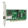LightPulse 2GB Fiber Channel HBA PCI-133 Network Adapter