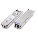 Enterasys 10GBASE-LR 10 Gbps 10GBase-LR Multirate XFP Long Reach Transceiver Module