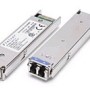 10 Gbps 10GBase-LR Multirate XFP Long Reach Transceiver Module