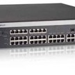 Matrix N Switch 48-Port 10/100/1000 Switch