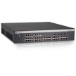 Enterasys 2G4072-52 Matrix N Switch 48-Port 10/100/1000 Switch