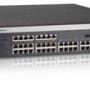 Matrix N Switch 48-Port 10/100/1000 Switch