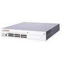 SmartSwitch 2210, 24-Port 10/1 SmartSwitch 2210, 24-Port 10/1