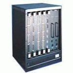 Matrix E5 6-Port Gigabit Ethernet Switch 4-Port 1000Base-SX 2 Slot GBIC Matrix E5 6-Port Gigabit Ethernet Switch 4-Port 1000Base-SX 2 Slot GBIC