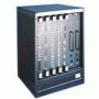 Matrix E5 6-Port Gigabit Ethernet Switch 4-Port 1000Base-SX 2 Slot GBIC