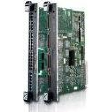 Matrix E5 48-Port 10/100 RJ45 Switch Module