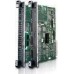 Enterasys 5H102-48 Matrix E5 48-Port 10/100 RJ45 Switch Module Enterasys 5H102-48 Matrix E5 48-Port 10/100 RJ45 Switch Module