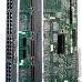 Matrix E5 48-Port 10/100 RJ45 Switch Module Matrix E5 48-Port 10/100 RJ45 Switch Module