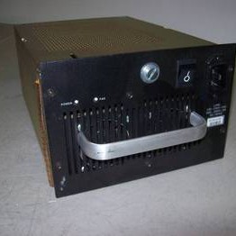 1200W AC Power Supply for Matrix E7 - Reliable Replacement Unit 1200W AC Power Supply for Matrix E7 - Reliable Replacement Unit