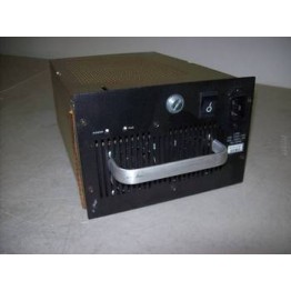 Enterasys 6C207-1 1200W AC Power Supply for Matrix E7 - Reliable Replacement Unit Enterasys 6C207-1 1200W AC Power Supply for Matrix E7 - Reliable Replacement Unit