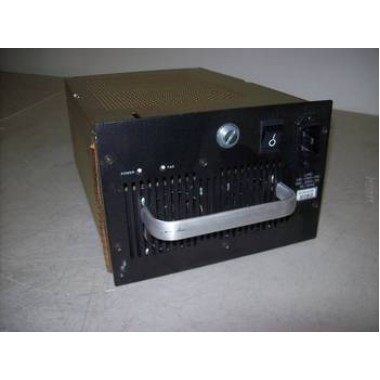 1200W AC Power Supply for Matrix e7