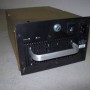 1200W AC Power Supply for Matrix E7 - Reliable Replacement Unit