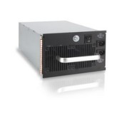 Enterasys 6C207-3 Matrix E7/N7 1566W AC Power Supply Module