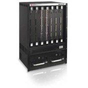 Enterasys 6C407 Matrix E7 and Matrix N7 Fan Unit (Spare) Enterasys 6C407 Matrix E7 and Matrix N7 Fan Unit (Spare)