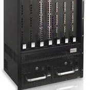 Matrix E7 and Matrix N7 Fan Unit (Spare) Matrix E7 and Matrix N7 Fan Unit (Spare)