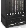 Matrix E7 and Matrix N7 Fan Unit (Spare)