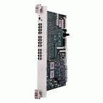 SmartSwitch 6000, 24-Port RJ45