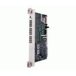 Enterasys 6E122-26 SmartSwitch 6000, 24-Port RJ45