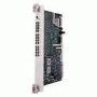 SmartSwitch 6000, 24-Port RJ45