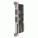 SmartSwitch 6000, 48-Port RJ-21 Module with HSIM Slot