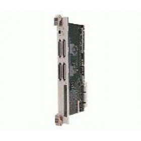SmartSwitch 6000, 48-Port RJ-21 Module with HSIM Slot