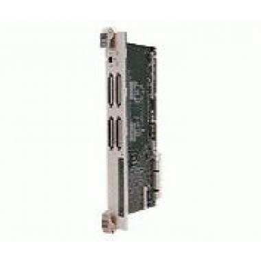 SmartSwitch 6000, 48-Port RJ-21 Module with HSIM Slot