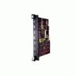 SmartSwitch 6000, 6-Port Gigabit Ethernet Module