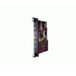 Enterasys 6G306-06 SmartSwitch 6000, 6-Port Gigabit Ethernet Module