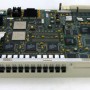 16-Port 100Base-FX Switch Module for the SmartSwitch 6000