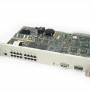 SmartSwitch 6000 16-Port Fast Ethernet Module