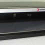Matrix N1 Single-Slot Chassis with AC Power Supply