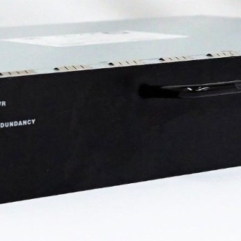 Matrix N3 863W AC Power Supply