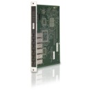 Enterasys 7G-6MGBIC-A 6-Port Mini-GBIC Expansion Module