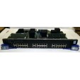 Enterasys 7G4202-30 DFE Module Dist. Forward Engine 30-Port 10/100/1000 Matrix E7