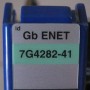 Matrix Distributed Forwarding Engine (DFE) Platinum 4 1000Base-TX 1-Port NEM MOD