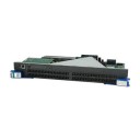Enterasys 7H4284-49 48-Port Platinum Distributed Forwarding Engine Switch Module Enterasys 7H4284-49 48-Port Platinum Distributed Forwarding Engine Switch Module
