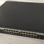 SecrueStack B3 24-Port 10/100/1000