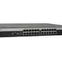 SecureStack B3 24-Port PoE 10/100/1000