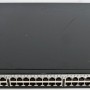 SecureStack B3 48-Port 10/100/1000 Ethernet Switch