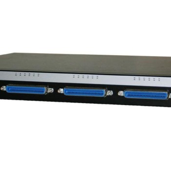 24-Port Matrix C2 Gigabit Stackable Switch - 24 Ports, Full Duplex, Stackable Design 24-Port Matrix C2 Gigabit Stackable Switch - 24 Ports, Full Duplex, Stackable Design
