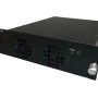 SecureStack 150-Watt Redundant Non-PoE Power Supply