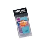 Enterasys CSIBD-AA-128 Enterasys Roam About Wireless LAN PC Card